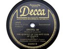 QHCF (Django Reinhardt) 