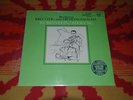 Beethoven - Rubinstein / Szeryng - Sonaten, RCA LSC-2377-B, Vinyl LP