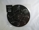 Kate Bush Running Up That Hill 2012 Remix RSD 10