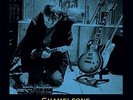 Chameleons - Edge Sessions (Live From the Edge) - Double LP Vinyl - MET1275V