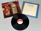 Ten Years After - Stonedhenge - Tested Vintage Vinyl LP - 1969 UK Pressing