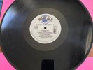 A Guy Called Gerald Voodoo Ray Vinyl Record  Acid House 1988
