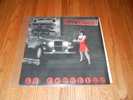 HOLY SMOKE NO ESCAPING 12 TRACKS 1985 AOR HARD HAIR  ROCK