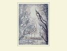Bill Evans You Must Believe In Spring CRAFT 2022 reissue *SEALED STORE STOCK*