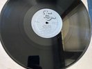 B BEAT GIRLS For The Same Man 1983 White Label - 25 West Records TFW 1004 - NM