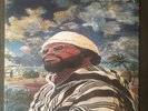 LONNIE LISTON SMITH Expansions - Original 1975 Flying Dutchman LP -