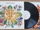 Tears For Fears - Tears Roll Down (Greatest Hits 82-92) / Lp Vinyl 1992 Duran U2