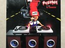 REDMAN DA GOODNESS 12