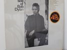 “Another Side Of Bob Dylan” LP   Columbia PC 8993   SEALED Folk