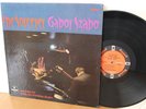 Gabor Szabo LP “The Sorcerer”   Impulse AS 9146   VG+ Soul Jazz