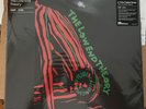 A Tribe Called Quest The Low End Theory VMP Red Green Color Vinyl Me Please 2LP