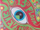 THE 13TH FLOOR ELEVATORS