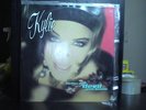 KYLIE MINOGUE Better The Devil You Know 1990 12 inch 45 Mushroom Australia VG/VG