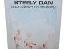 Steely Dan Countdown To Ecstasy 12