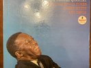 ART BLAKEY: A Jazz Message w/ Sonny Stitt, McCoy Tyner US Impulse AS-45 Vinyl LP