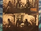 Free LP Tons Of Sobs WLP White Label Promo A&M Original (1969)