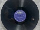 Brenda Lee - sweet nothin's 10 in 78 rpm unbreakable