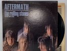 Rolling Stones - Aftermath - 1966 US Stereo 1st Press (EX) Ultrasonic Clean