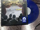 Fall Out Boy - From Under The Cork Tree - VINYL 2LP - Limited Edition Blue