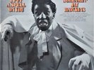 SCREAMIN' JAY HAWKINS - I PUT A SPELL ON YOU - 
