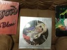 Poison Rare Flesh and Blood Swallow This Live Vinyl 3 LP Lot