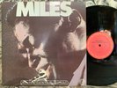 MILES DAVIS - Live At The Plugged Nickel - 1982 US Columbia C2 38266 2-LP