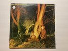 ORIGINAL SEALED Echo and the Bunnymen - Crocodiles (1980)