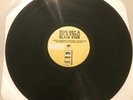 Black Star – Mos Def & Talib Kweli Are Black Star LP 1st Press Rare 1998
