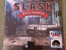 Slash Myles Kennedy & The Conspirators Vinyl LP RSD 2022 - Live At Studio 60