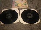 Elton John Goodbye Yellow Brick Road Double Vinyl LP Original Issue DJLPD 1001