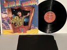 Weird Al Yankovic - In 3-D (1984) Vinyl LP • I Lost on Jeopardy, Eat It, Parody