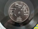 TAMLA MOTOWN 4 TRACK EP - KIM WESTON - A LITTLE MORE LOVE - NEW MINT 537211-4