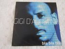 GIGI D'AGOSTINO 