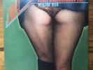 Velvet Underground ‘Live With Lou Reed’ Mercury WLP PROMOTIONAL 2LP RARE EX+