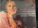 ROCIO DURCAL CANTA A JUAN GABRIEL-*NEW STILL SEALED VINYL RECORD LP*