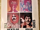 BEATLES 