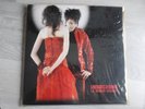 indochine  M45t Le grand secret