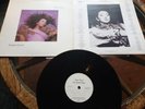 Hounds of Love by Kate Bush (Record, 2018)
