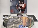 ELVIS PRESLEY ‘Moving Strong’ SR&VV Special Product Vinyl & CD Box Set LTD – E22