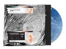 ANGELS & AIRWAVES LIFEFORMS SKY BLUE WITH WHITE SMOKE VINYL LP SEALED BLINK 182