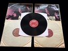 THE ROLLING STONES X2 MONO COPIES OF AFTERMATH + 1ST ALBUM - 1ST PRESS VINYL LPS