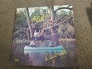Daybreak Ask LP Private Press Christian 1974 VG+