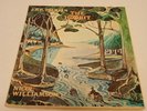 J.R.R. TOLKIEN NICOL WILLIAMSON THE HOBBIT 4 LP RECORD BOOK BOX SET 1974 ARGO UK