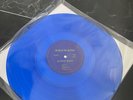 “JESUS IS KING” by Kanye West (Record, 2020) Official Vinyl