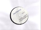 Bob Marley TEST PRESSING PROMO VINYL LP REISSUE Legend