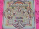 LYNYRD SKYNYRD SECOND HELPING-1974 MCA-413 KENDUN F.P.