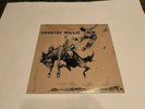 1975 Willie Nelson Country Willie vinyl LP United UA-LA410-G Early Record sealed