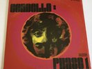 Condello: Phase 1, Vinyl, Sealed, 1968, SPS-542.