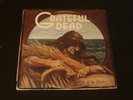 Grateful Dead* - Wake Of The Flood / From The Mars Hotel VINYL LP