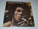 Bob Marley and The Wailers Catch A Fire Peter Tosh Roots Reggae FAST SHIPPING